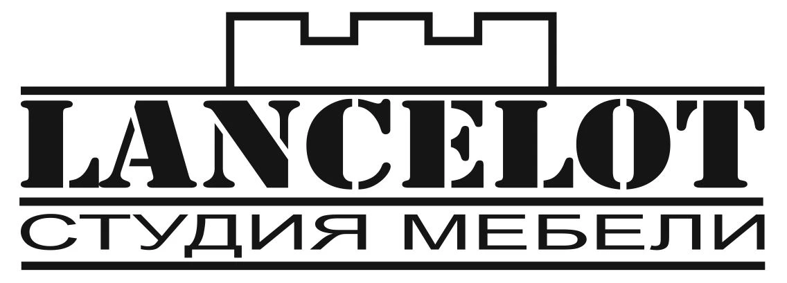 Аватар: Lancelot студия мебели
